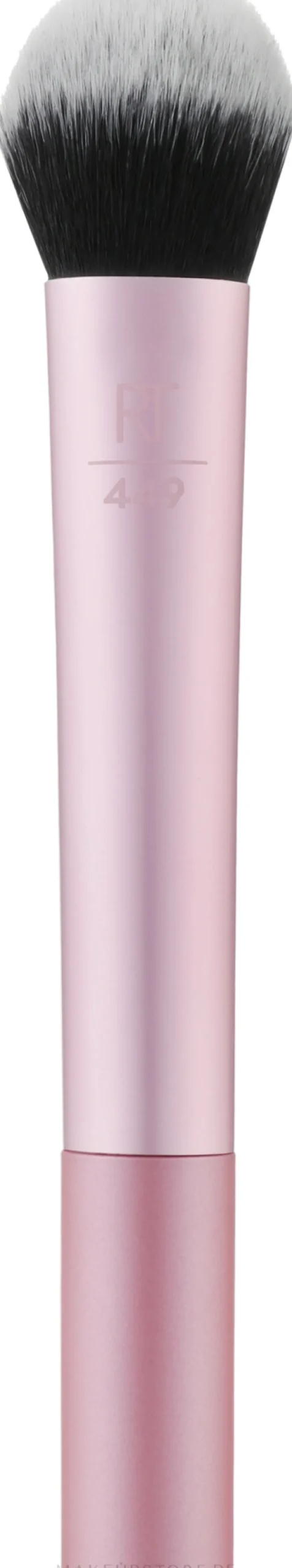 Rougepinsel
