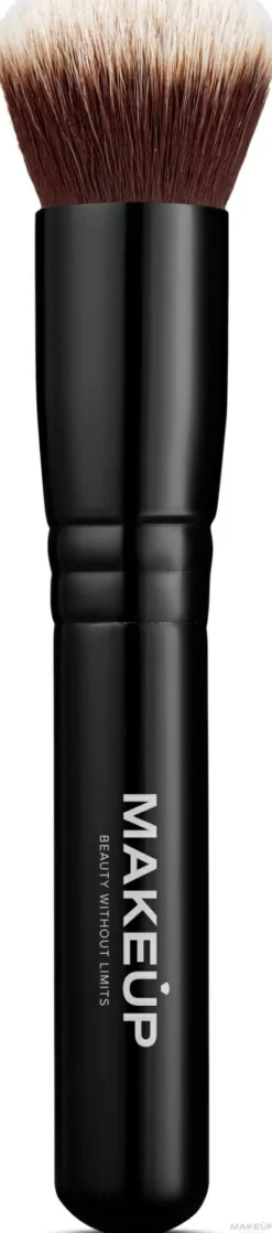 Rougepinsel №2