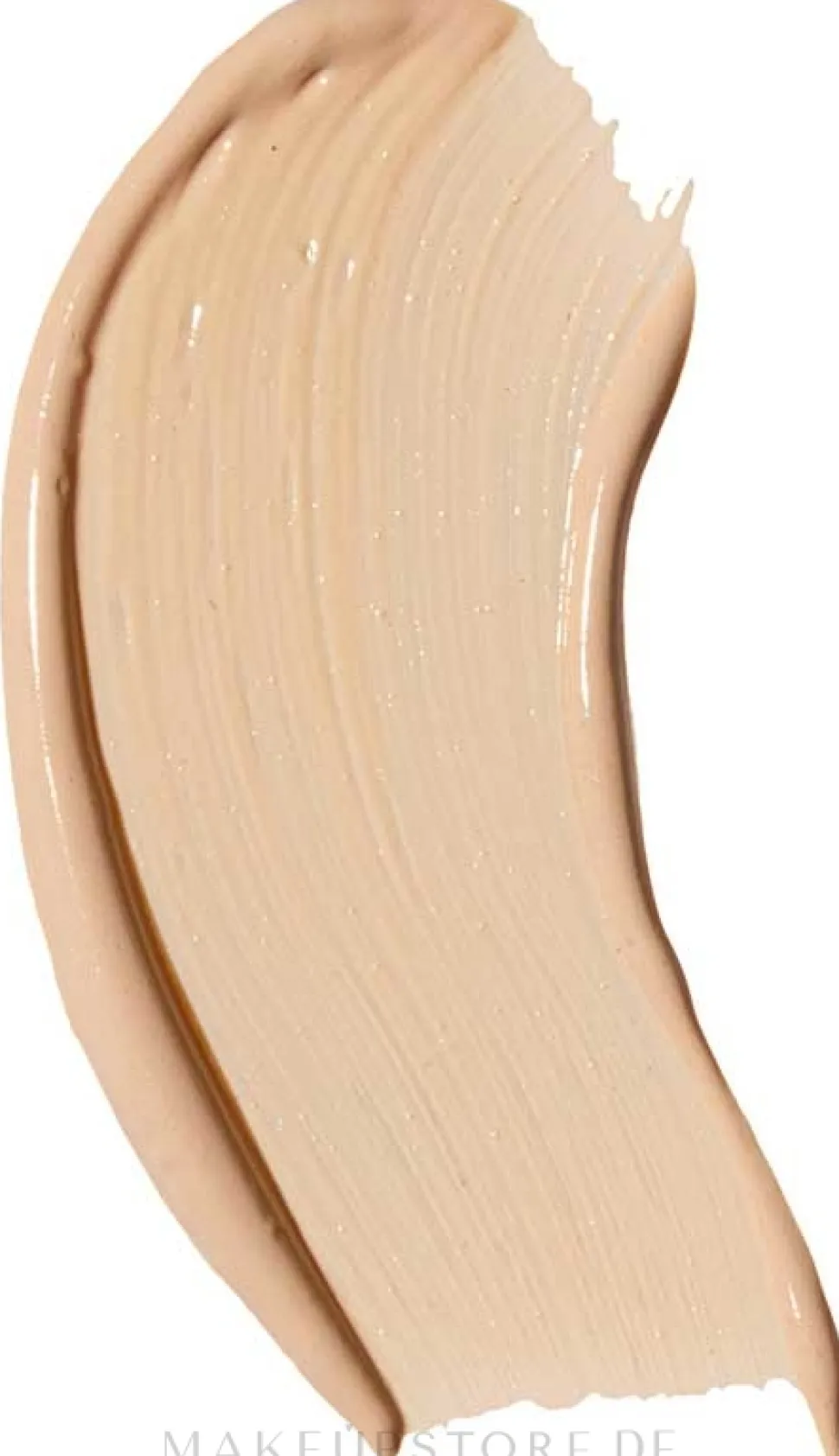 Rougj+ CC Cream Long Lasting GlamTech SPF20