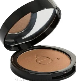 Rougj+ Etoile by Rougj Bronzing Powder