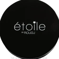 Rougj+ Etoile by Rougj Bronzing Powder