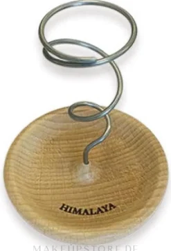 Räucherstäbchenständer Palo Santo