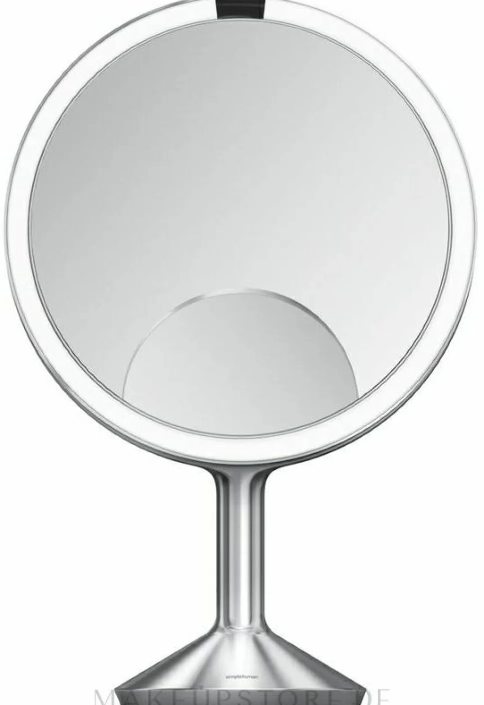 Runder sensorischer Spiegel 25 cm