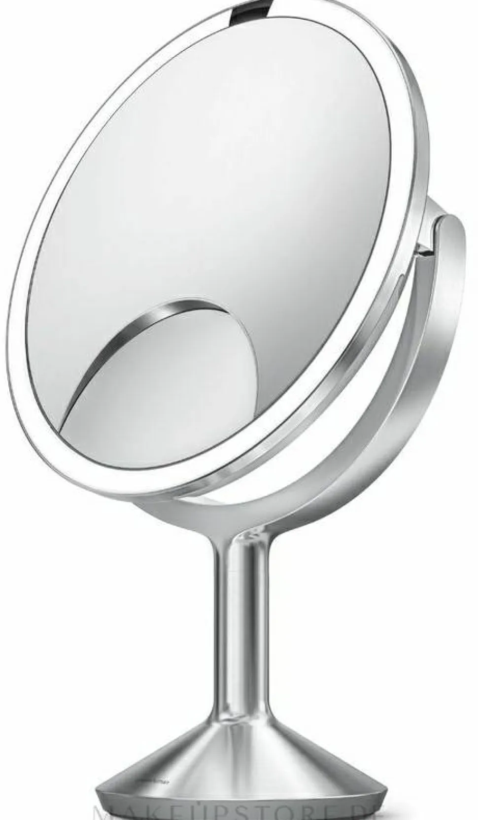 Runder sensorischer Spiegel 25 cm