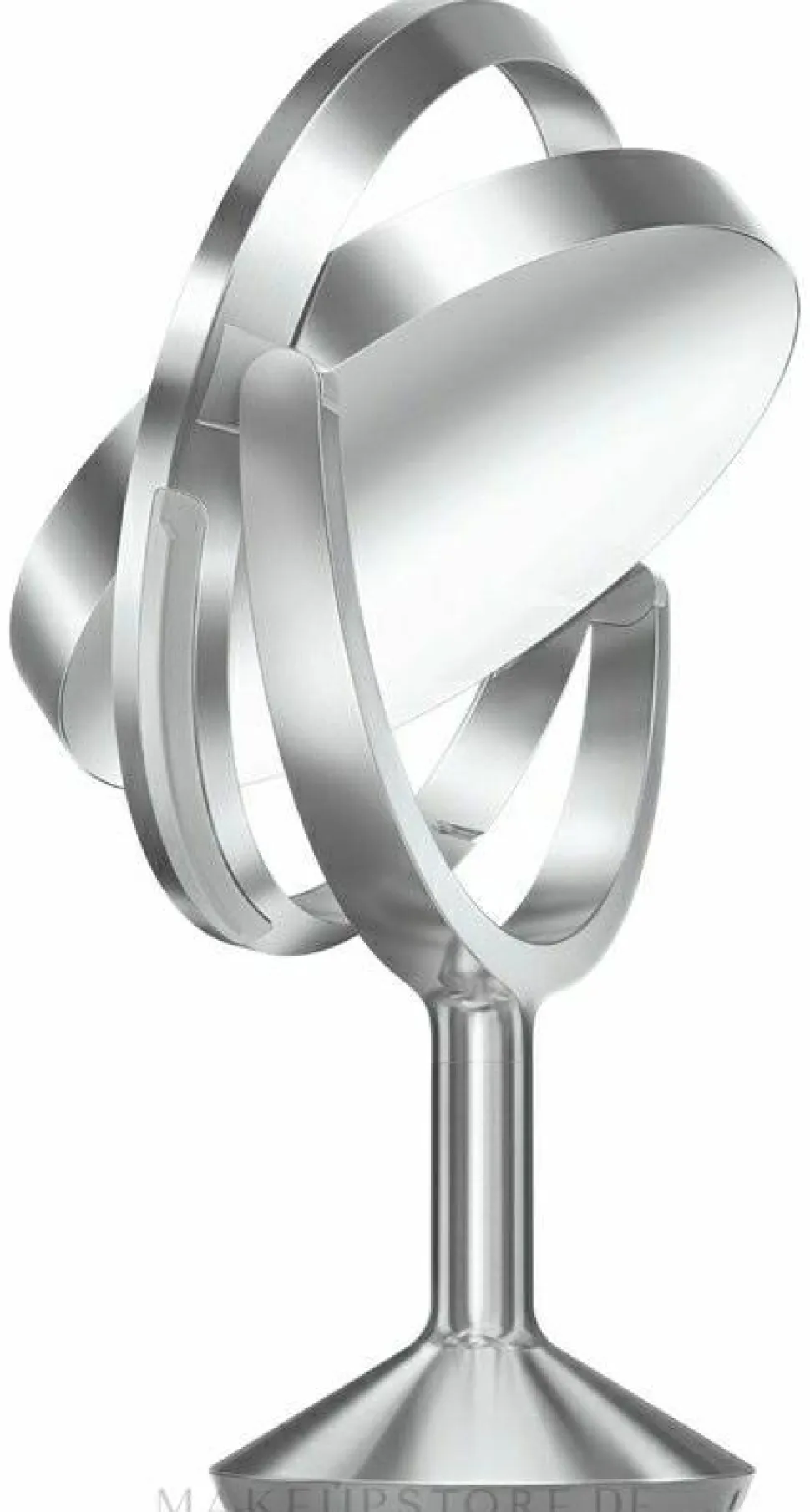 Runder sensorischer Spiegel 25 cm