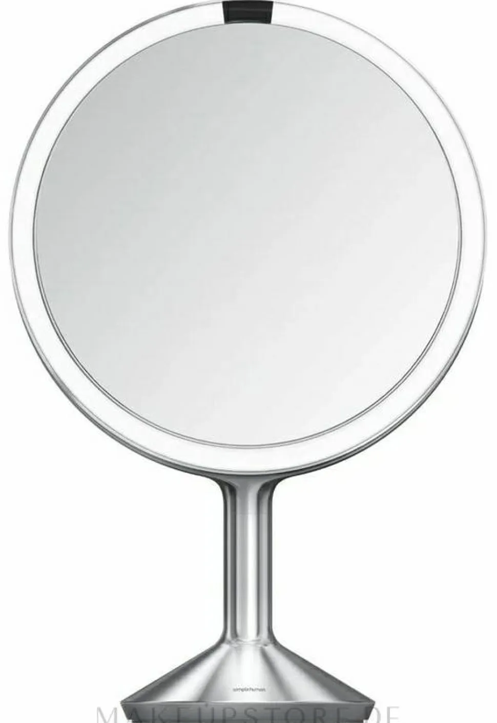 Runder sensorischer Spiegel 25 cm