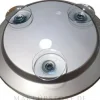 Runder Spiegel 20 cm
