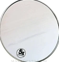 Runder Spiegel 20 cm