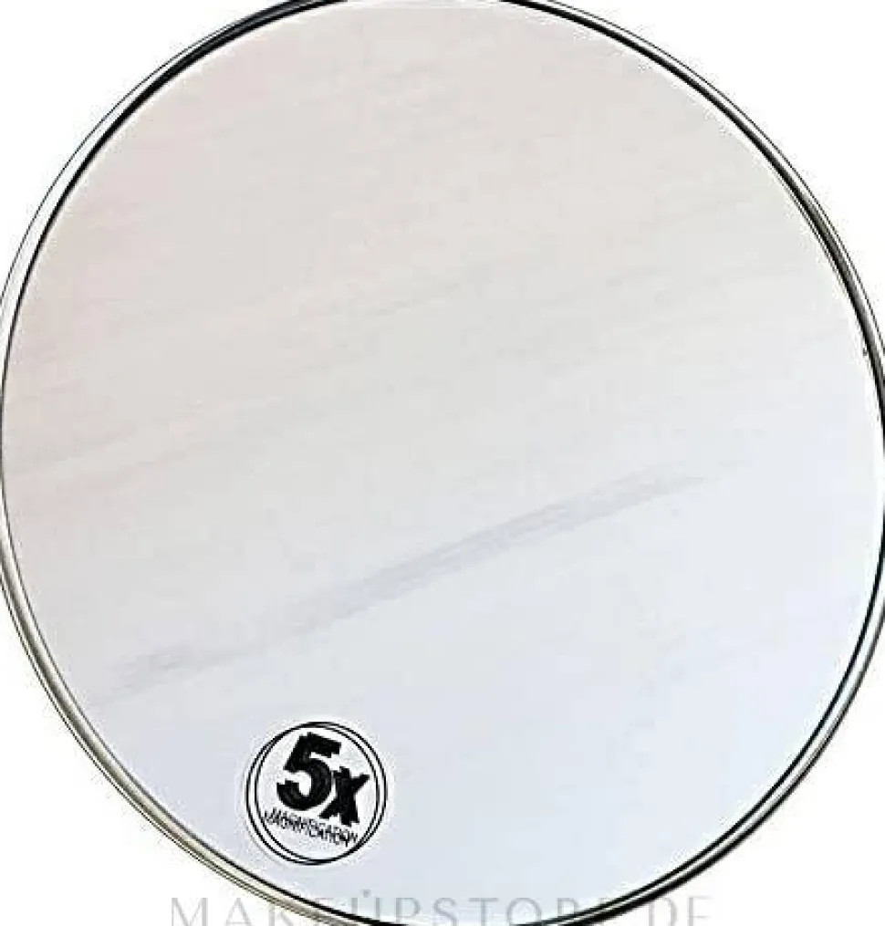 Runder Spiegel 20 cm