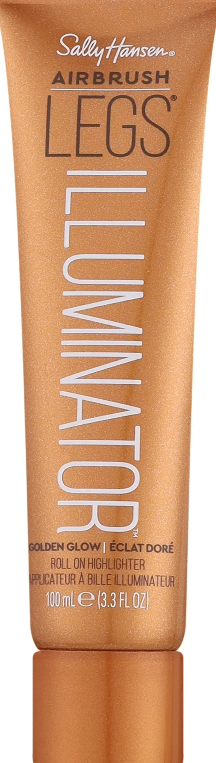Sally Hansen Airbrush Legs Illuminator