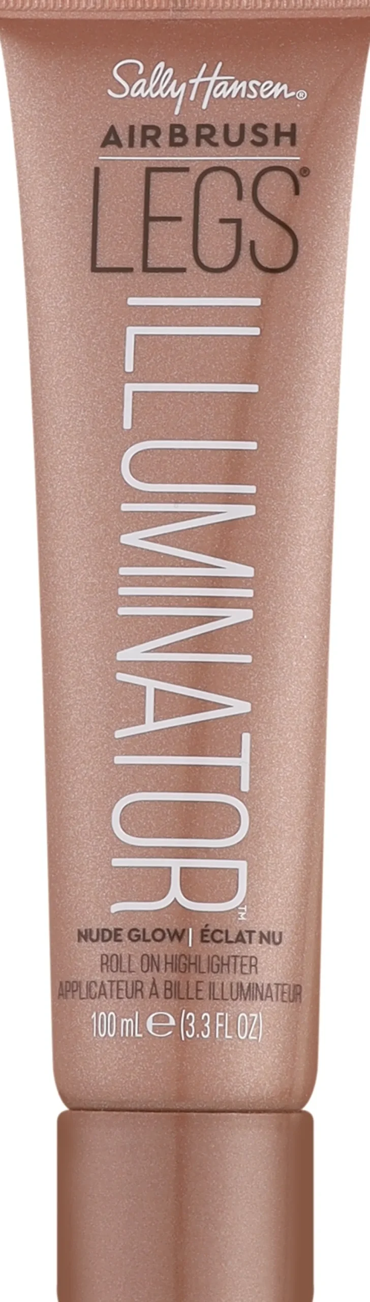 Sally Hansen Airbrush Legs Illuminator