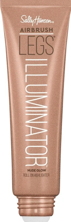 Sally Hansen Airbrush Legs Illuminator