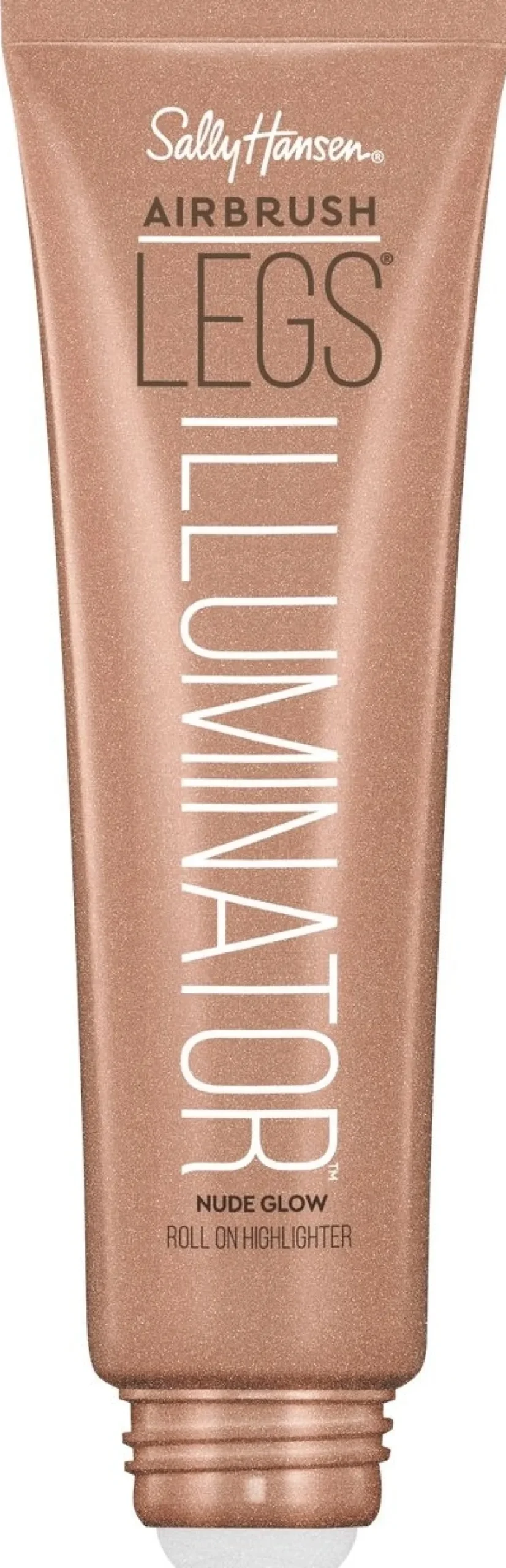 Sally Hansen Airbrush Legs Illuminator