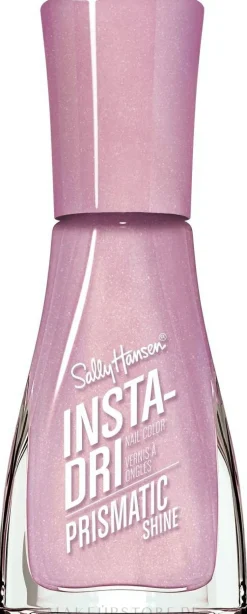 Sally Hansen Insta-Dri Fast Dry Nail Color