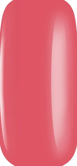 Sally Hansen Insta-Dri Fast Dry Nail Color