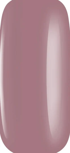 Sally Hansen Insta-Dri Fast Dry Nail Color
