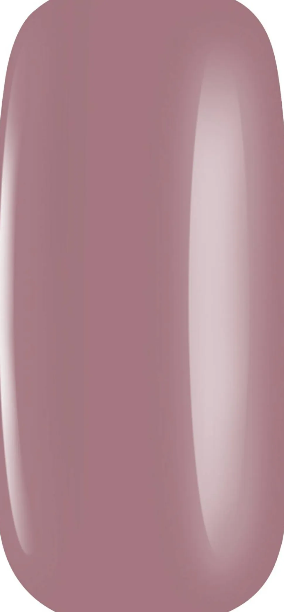 Sally Hansen Insta-Dri Fast Dry Nail Color