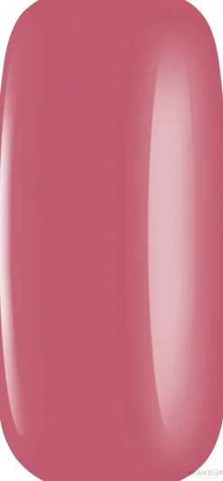 Sally Hansen Insta-Dri Fast Dry Nail Color
