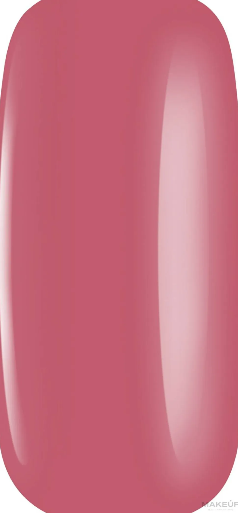 Sally Hansen Insta-Dri Fast Dry Nail Color