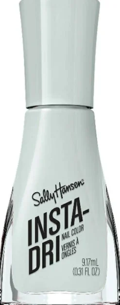 Sally Hansen Insta-Dri Fast Dry Nail Color