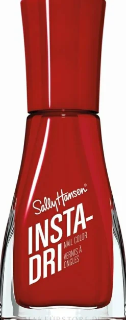 Sally Hansen Insta-Dri Fast Dry Nail Color