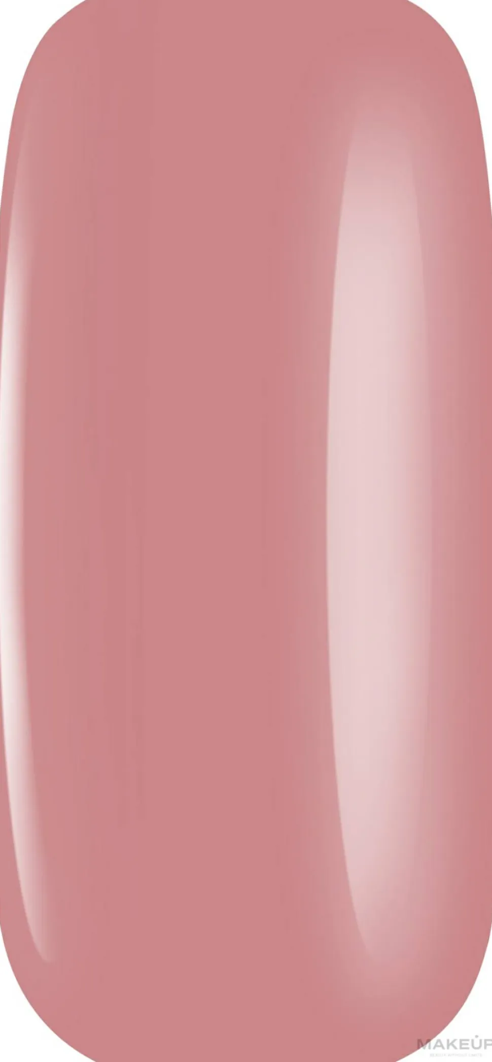 Sally Hansen Insta-Dri Fast Dry Nail Color