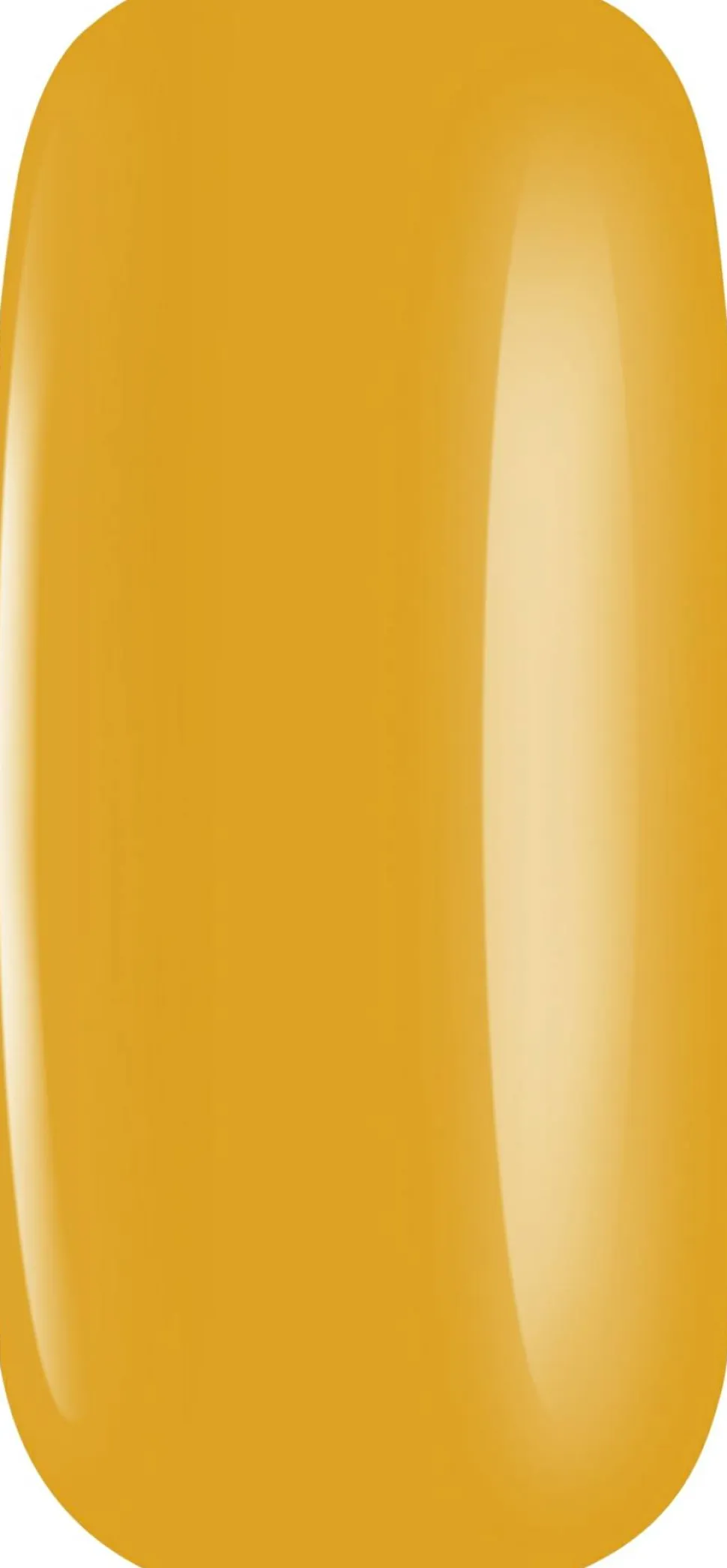 Sally Hansen Insta-Dri Fast Dry Nail Color