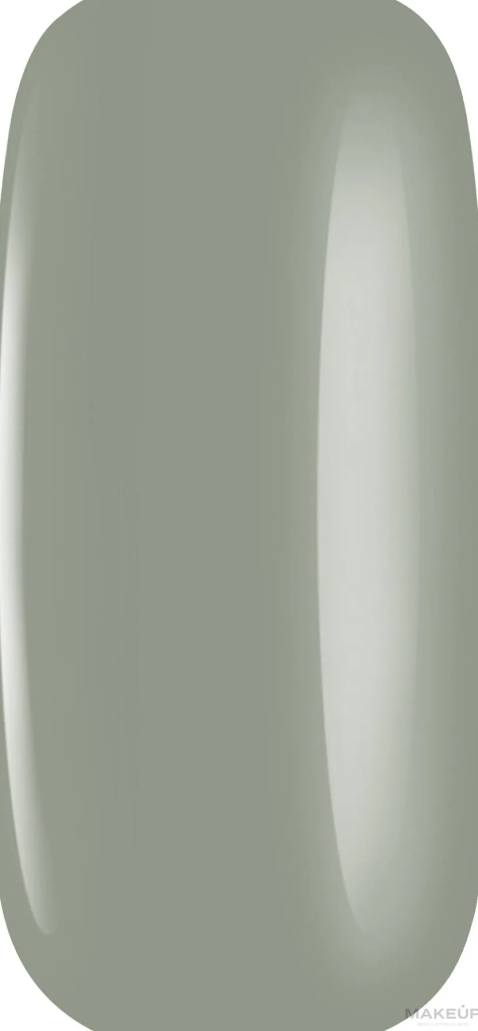 Sally Hansen Insta-Dri Fast Dry Nail Color