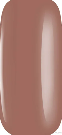 Sally Hansen Insta-Dri Fast Dry Nail Color
