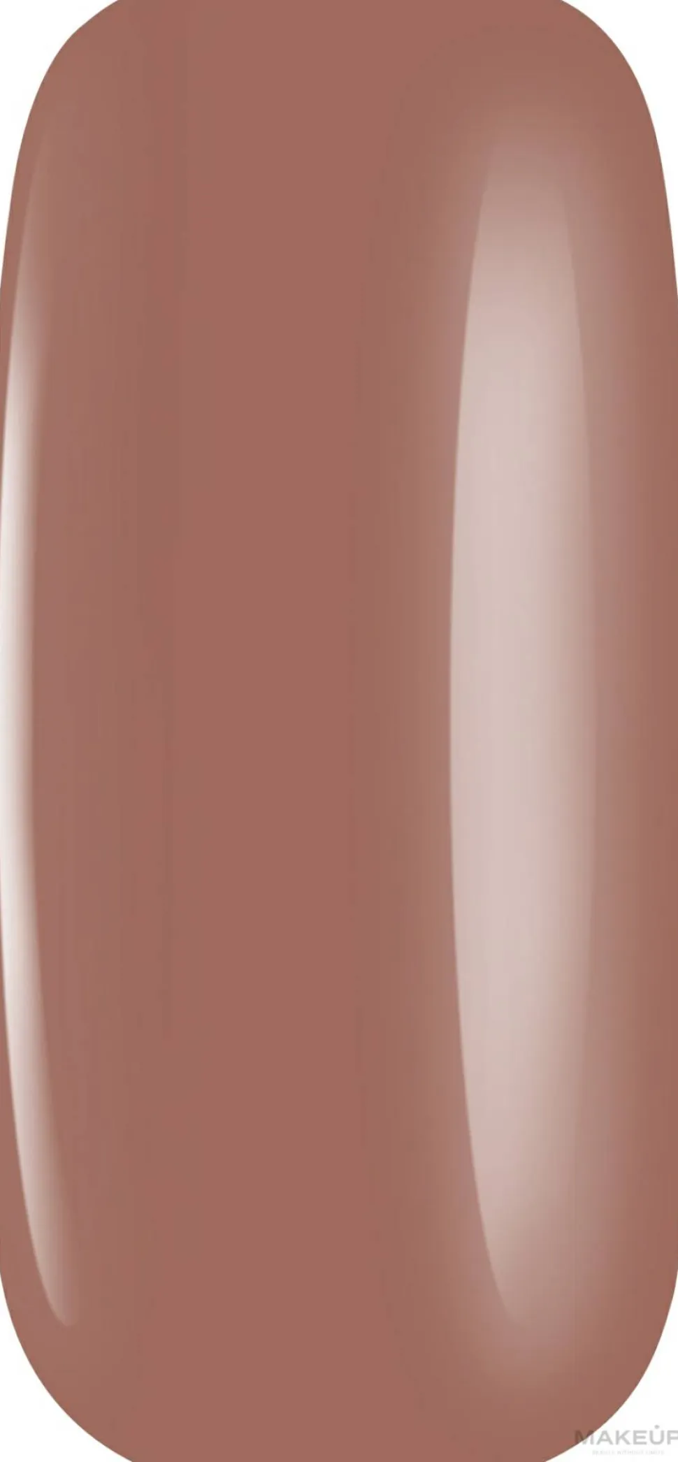 Sally Hansen Insta-Dri Fast Dry Nail Color