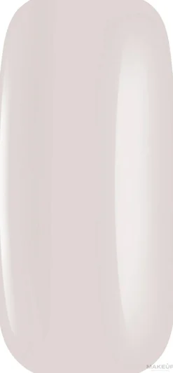 Sally Hansen Insta-Dri Fast Dry Nail Color