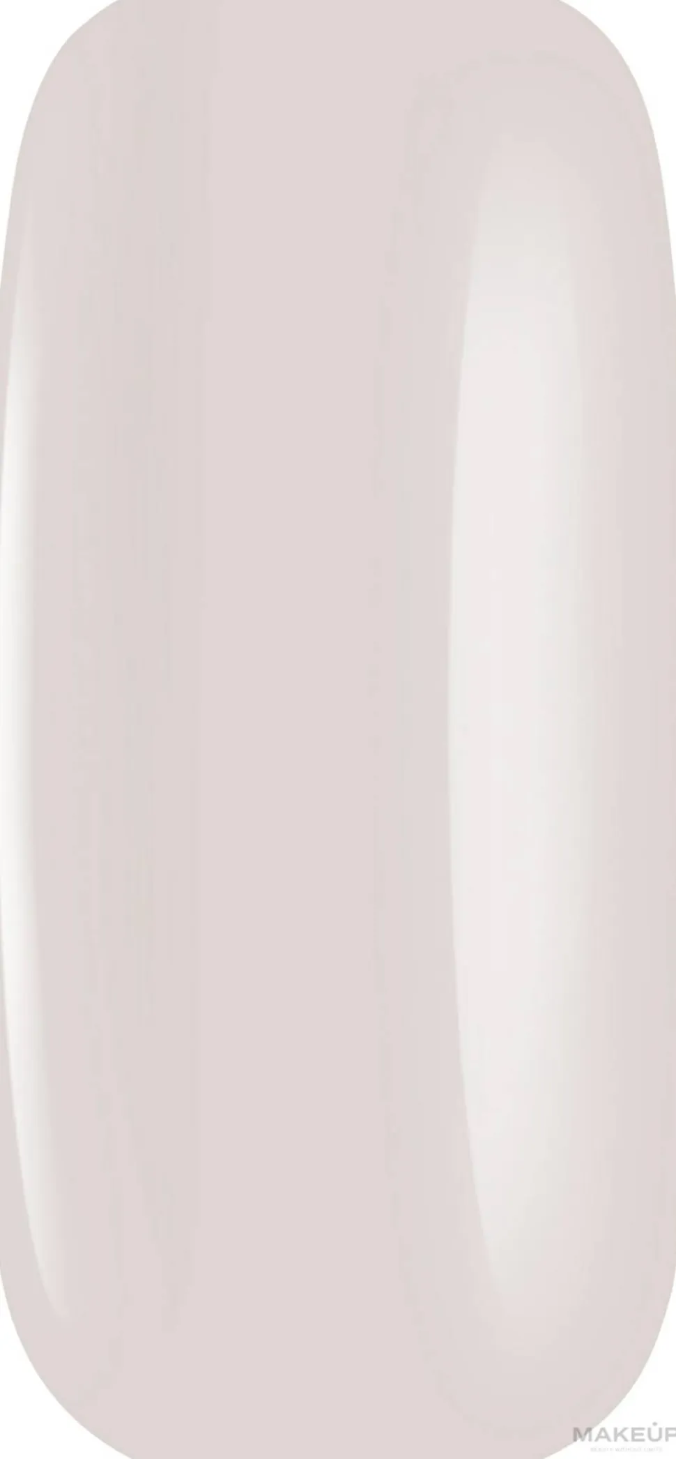 Sally Hansen Insta-Dri Fast Dry Nail Color