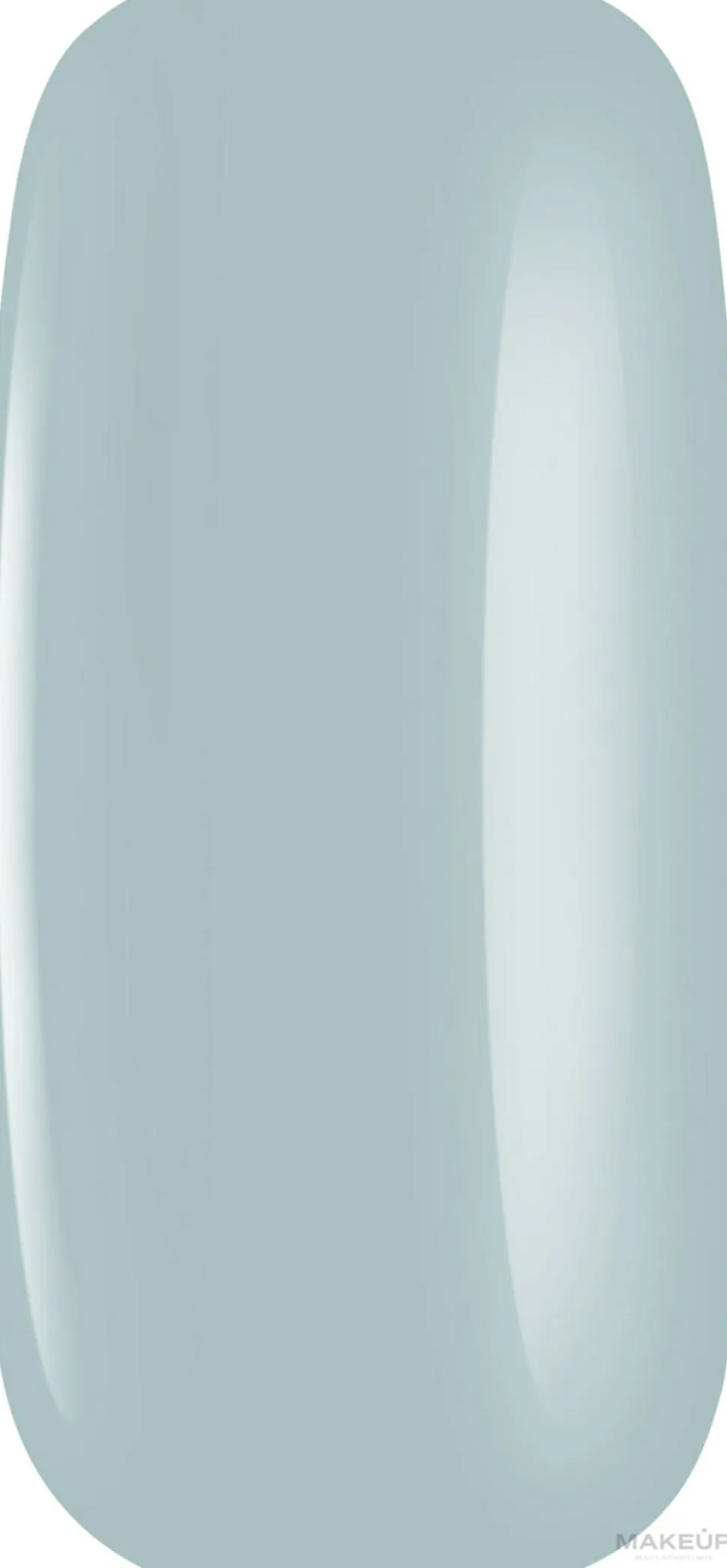 Sally Hansen Insta-Dri Fast Dry Nail Color