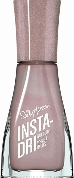 Sally Hansen Insta-Dri Fast Dry Nail Color