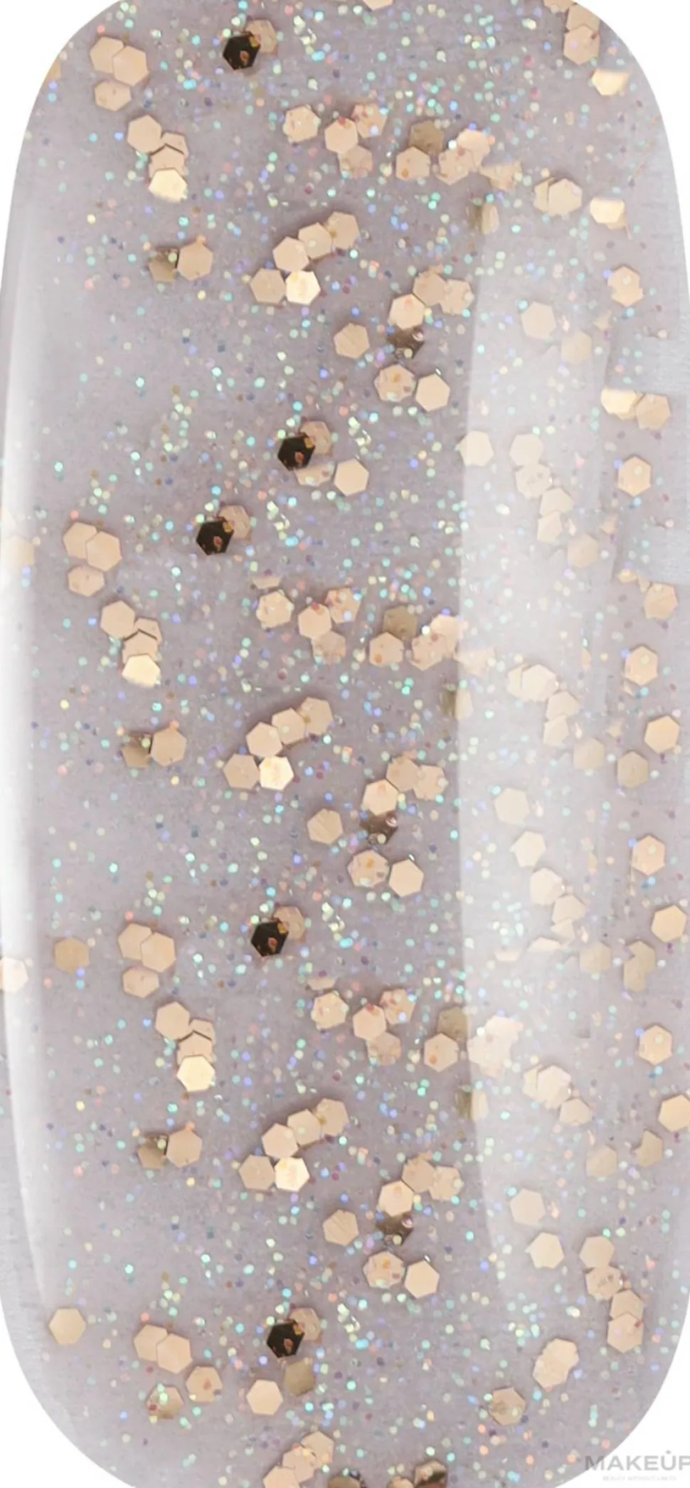 Sally Hansen Insta-Dri Fast Dry Nail Color