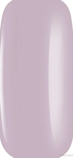 Sally Hansen Insta-Dri Fast Dry Nail Color