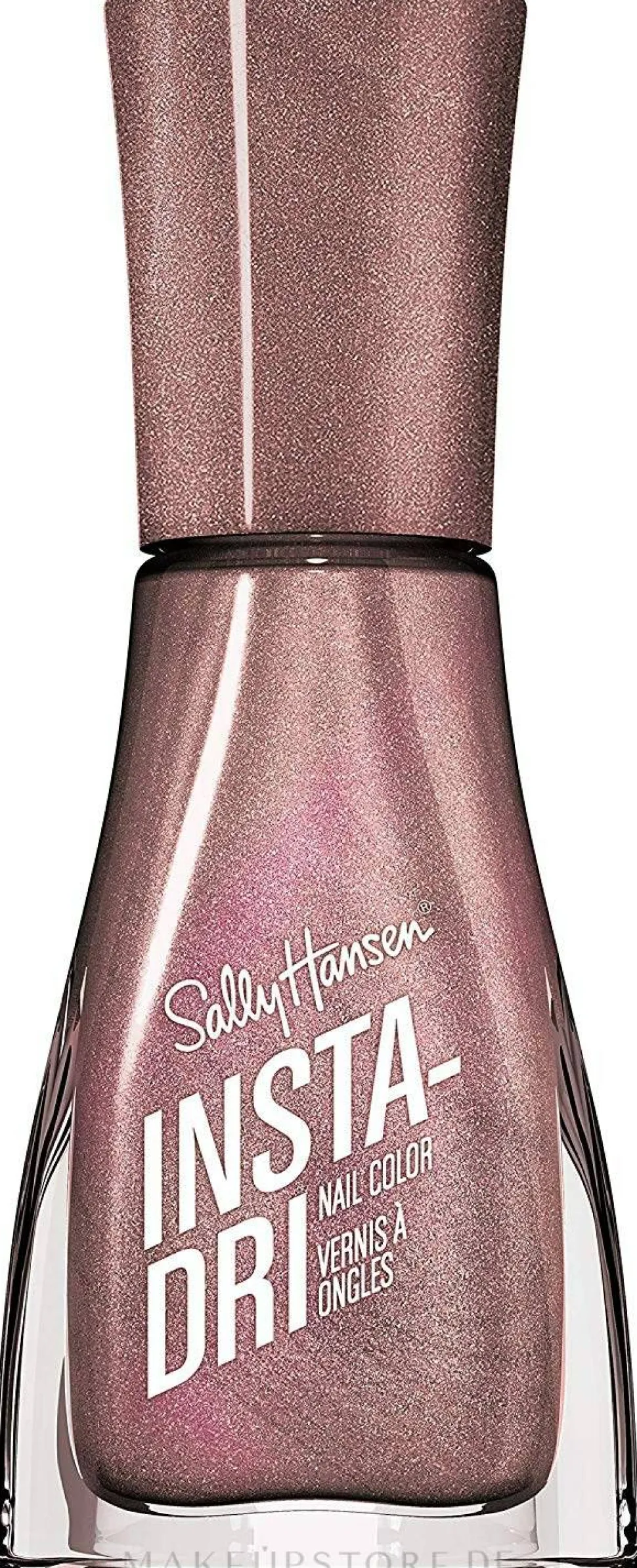 Sally Hansen Insta-Dri Fast Dry Nail Color