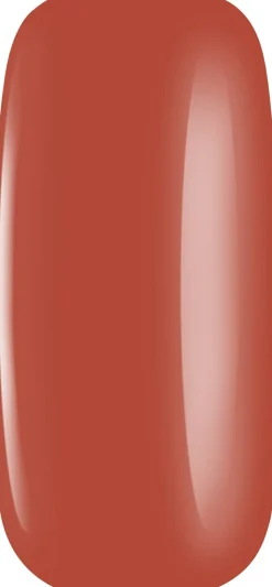 Sally Hansen Insta-Dri Fast Dry Nail Color