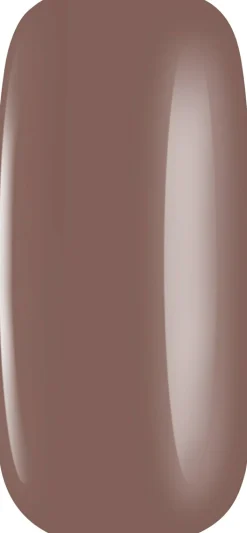 Sally Hansen Insta-Dri Fast Dry Nail Color