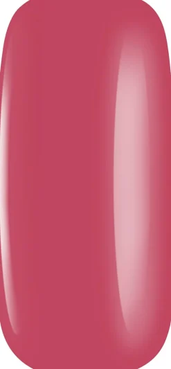 Sally Hansen Insta-Dri Fast Dry Nail Color