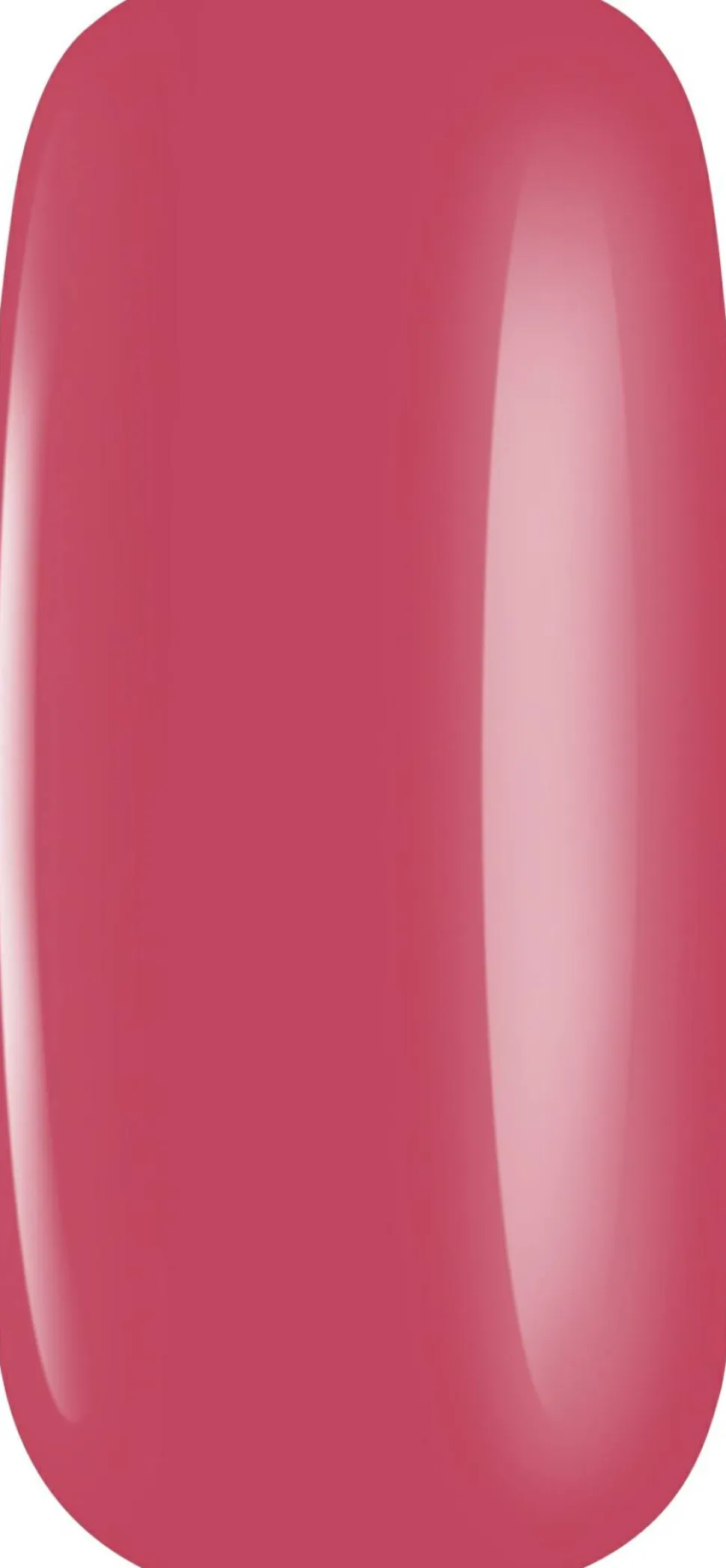 Sally Hansen Insta-Dri Fast Dry Nail Color