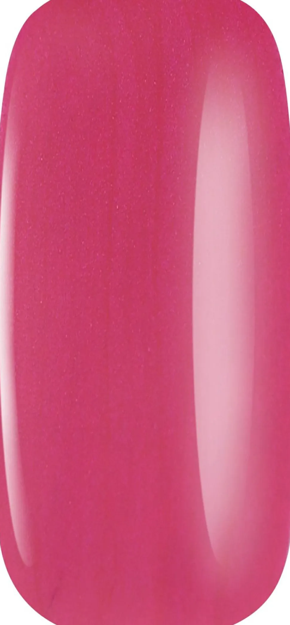 Sally Hansen Insta-Dri Fast Dry Nail Color