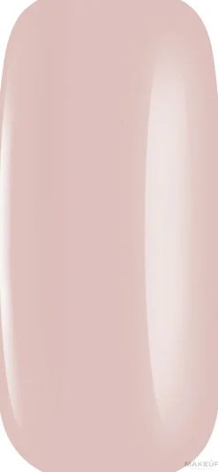 Sally Hansen Insta-Dri Fast Dry Nail Color