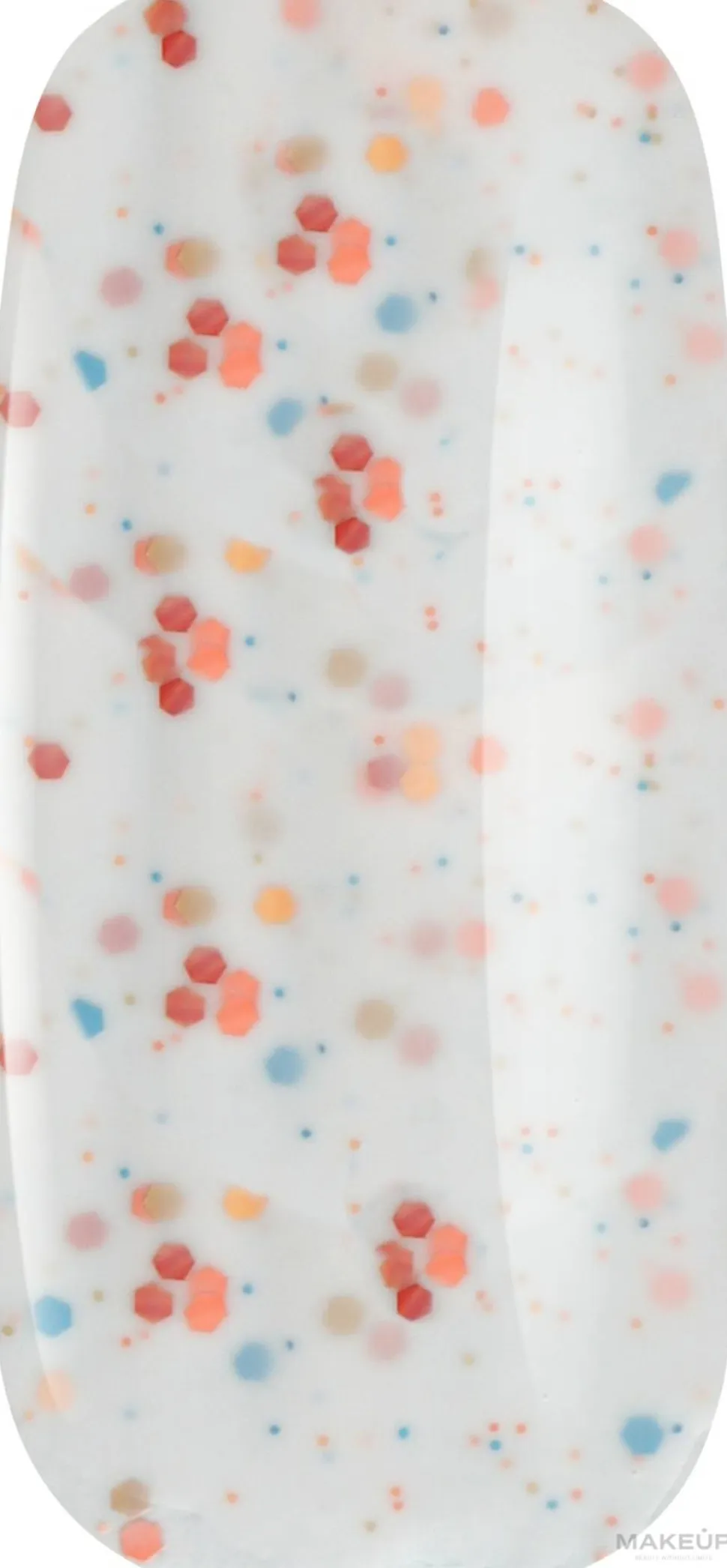 Sally Hansen Insta-Dri Fast Dry Nail Color