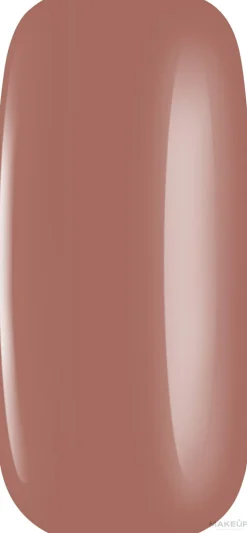 Sally Hansen Insta-Dri Fast Dry Nail Color