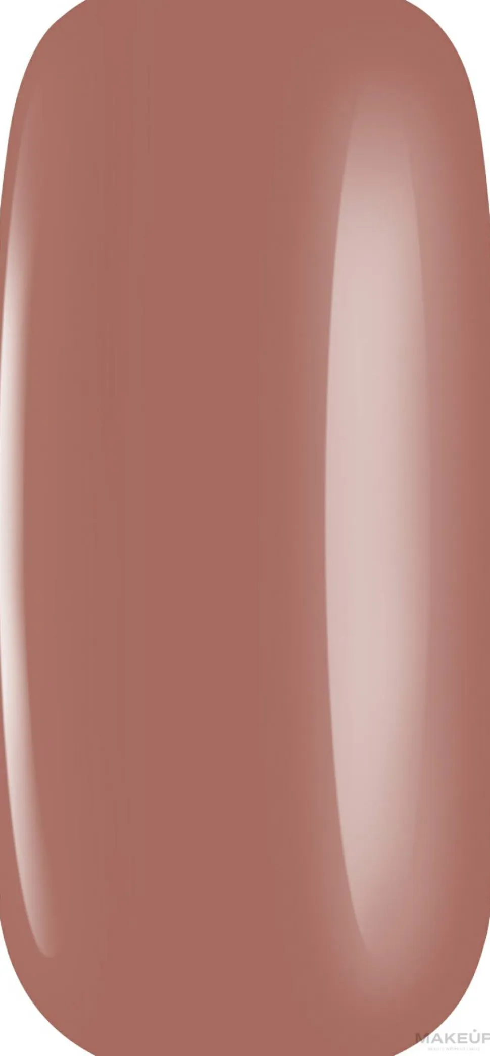 Sally Hansen Insta-Dri Fast Dry Nail Color
