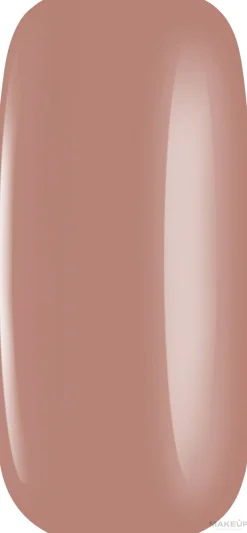 Sally Hansen Insta-Dri Fast Dry Nail Color