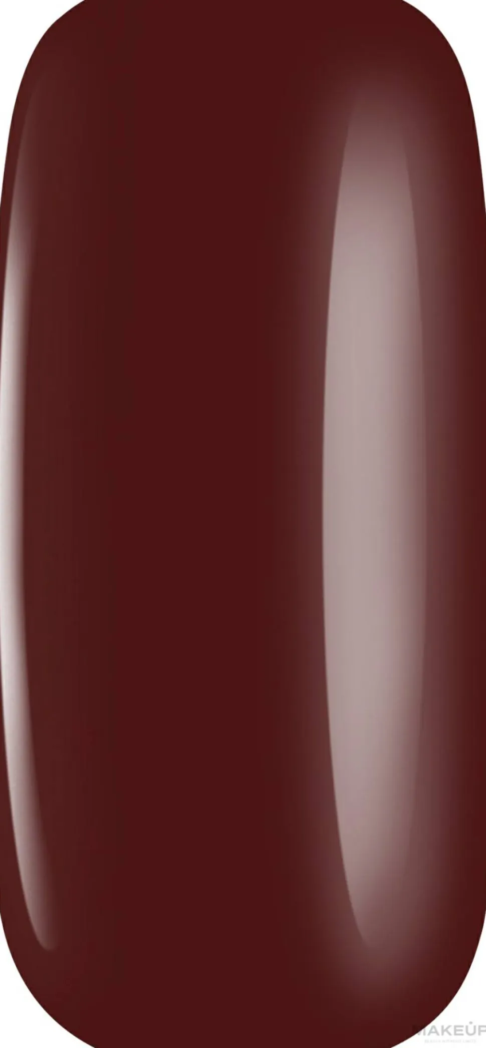 Sally Hansen Insta-Dri Fast Dry Nail Color