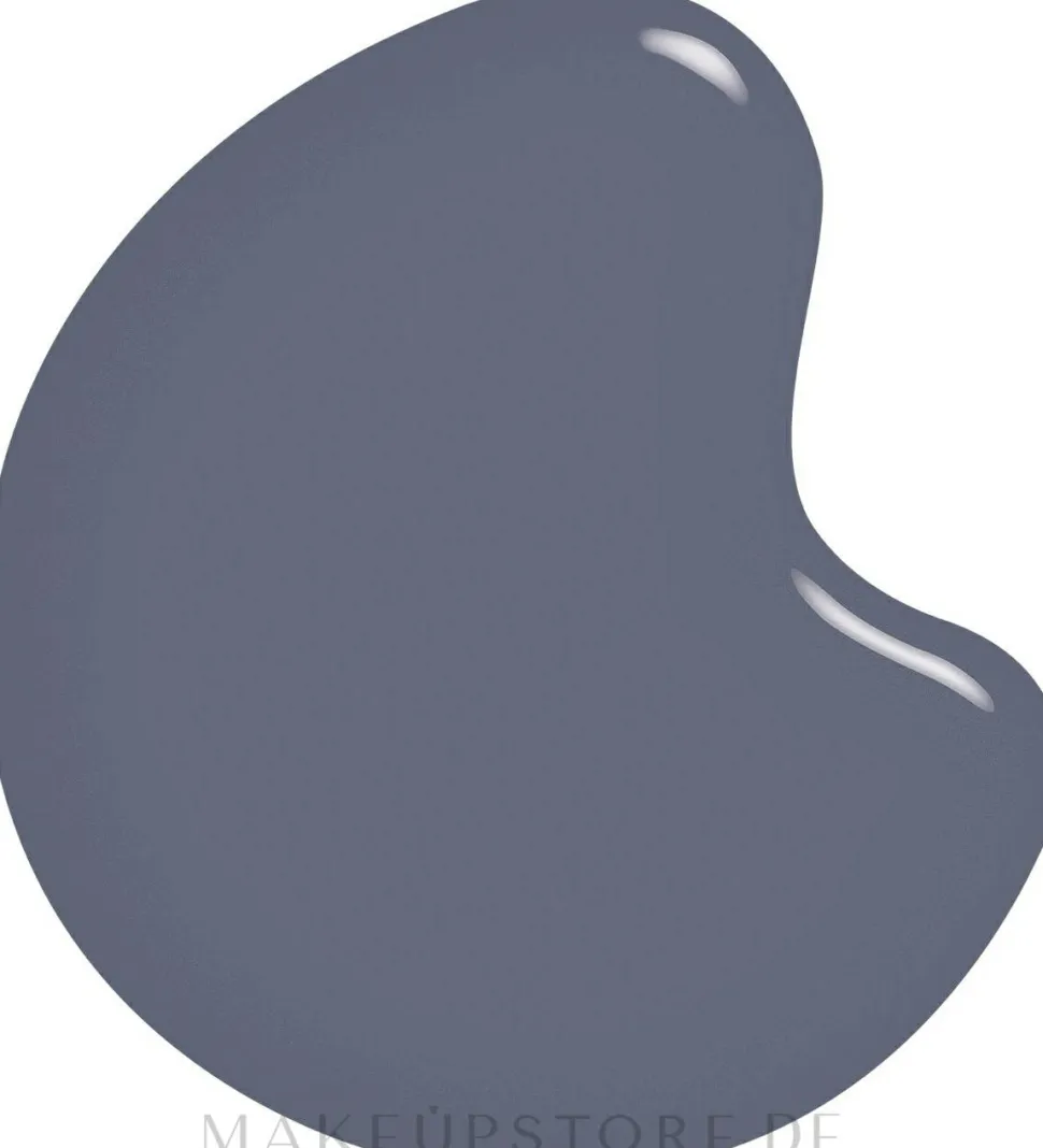 Sally Hansen Insta-Dri Fast Dry Nail Color