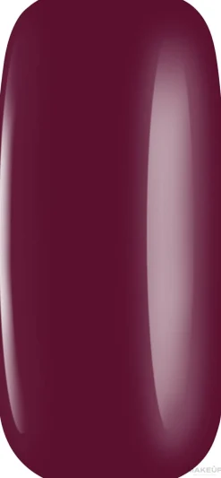 Sally Hansen Insta-Dri Fast Dry Nail Color